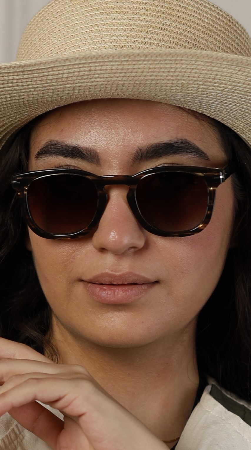 DAVID CHOPARD-SCH987