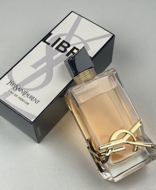 پیشنهاد شگفت انگیز